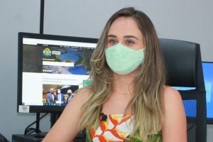 Pasta de Finanças de Goiânia está sem secretário