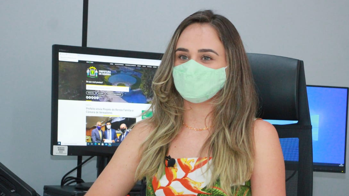 Pasta de Finanças de Goiânia está sem secretário