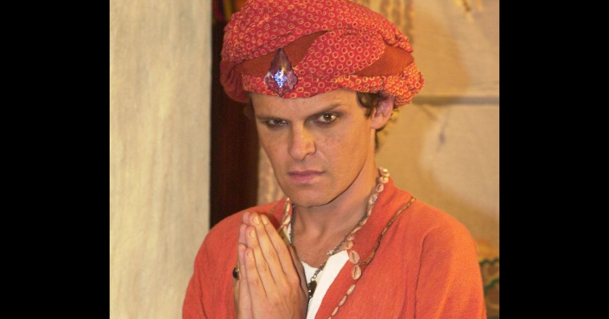 Da Cor do Pecado estreia no Viva nesta segunda; confira curiosidades da trama