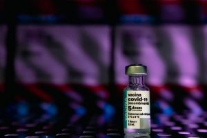 Com 10,7 mil doses de vacina, Anápolis quer vacinar todos cadastrados de 60 anos