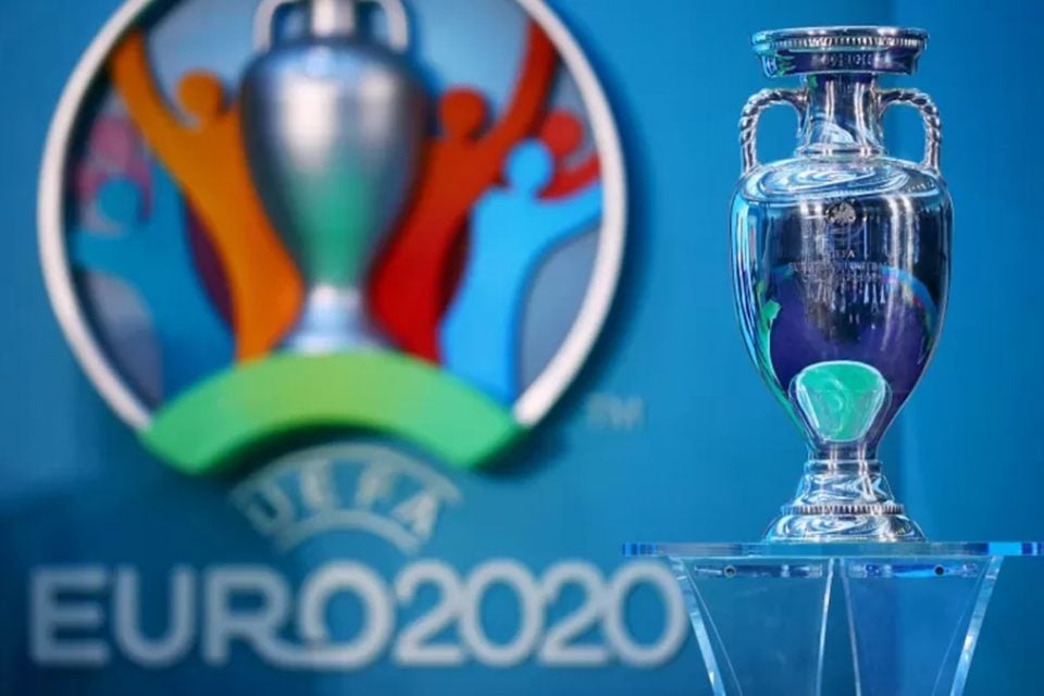 Taça Eurocopa
