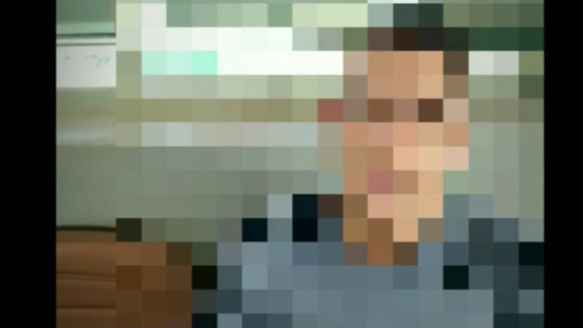 Homem é preso por ir até posto de combustível e se masturbar para frentistas