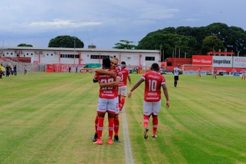 Vila Nova