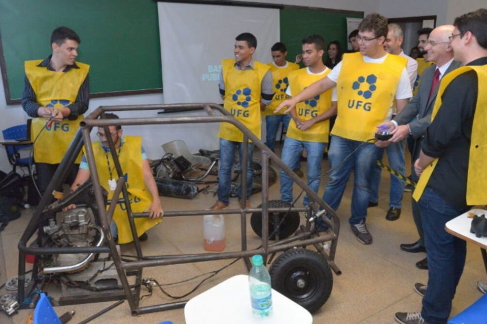 UFG_3132 (1)