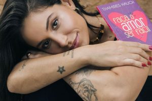 Faça o amor ser fácil