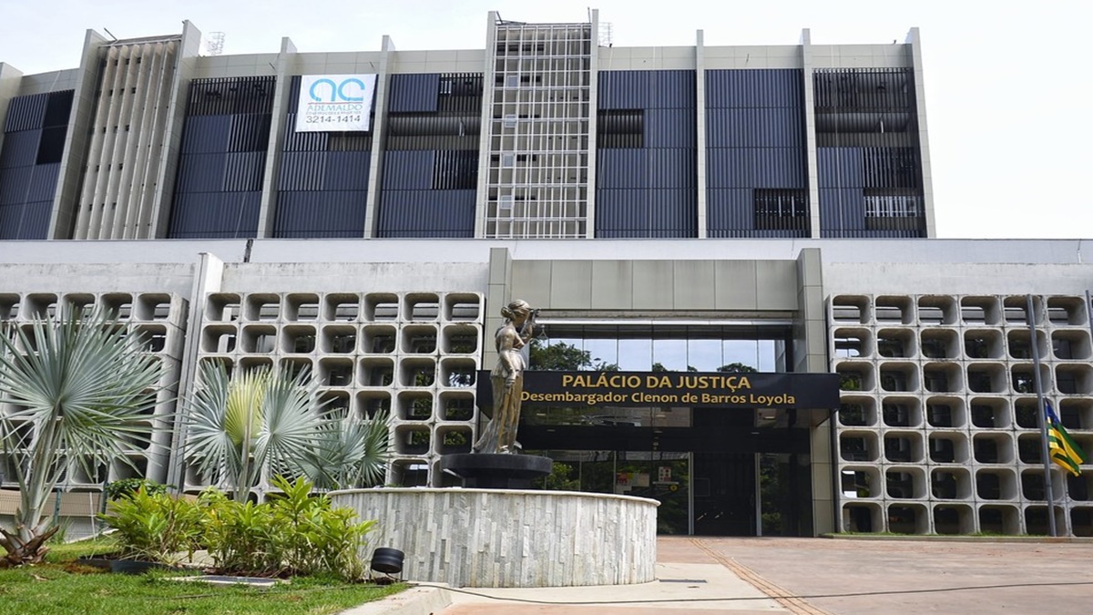 Dono de chácara é condenado a indenizar mãe de jovem morto em festa