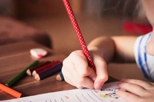 Turvelândia anuncia retorno das aulas de forma remota a partir de segunda-feira (2)