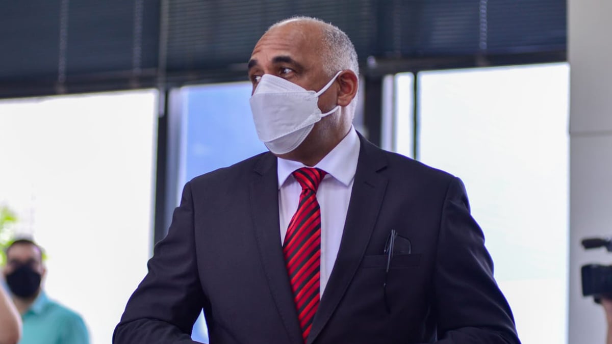 Prefeitura de Goiânia determina revisão de atos da gestão Iris