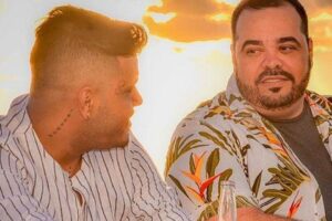 Pessoa anônima cria perfil para ameaçar casal homoafetivo que iria se casar em Anápolis