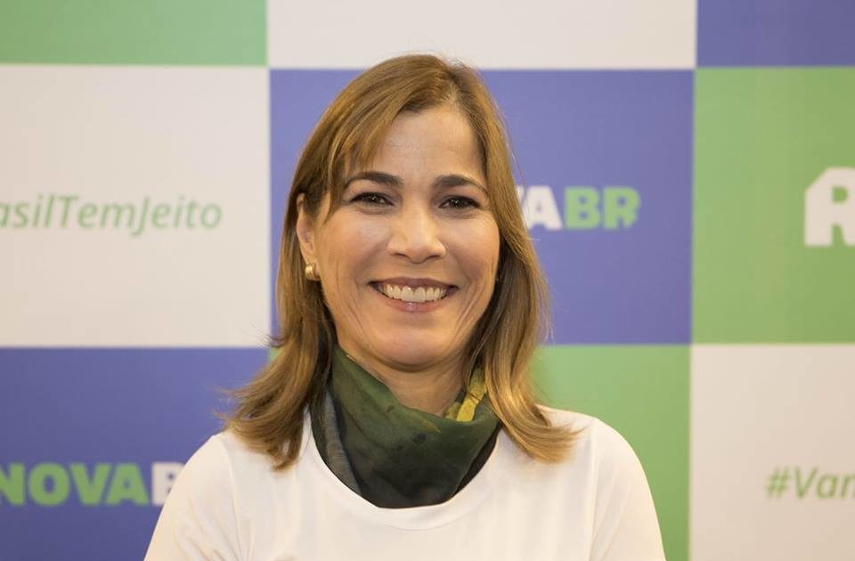 Secretária tem o direito de se manter em silêncio sobre questões relacionadas à crise de oxigênio em Manaus