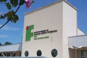 IFG pode ter três mulheres na disputa por cargo de reitora