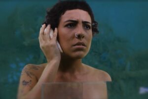 Festival de cinema goiano DIGO