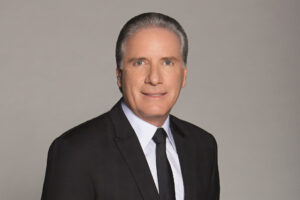 roberto justus vacina EUA 'Quanto mais brasileiros tomarem vacina nos EUA, melhor', diz Roberto Justus