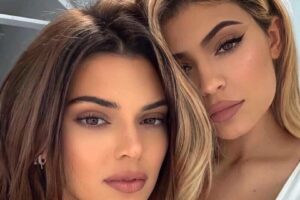 Homem que invadiu mansão de Kendall Jenner é condenado a 6 meses de prisão