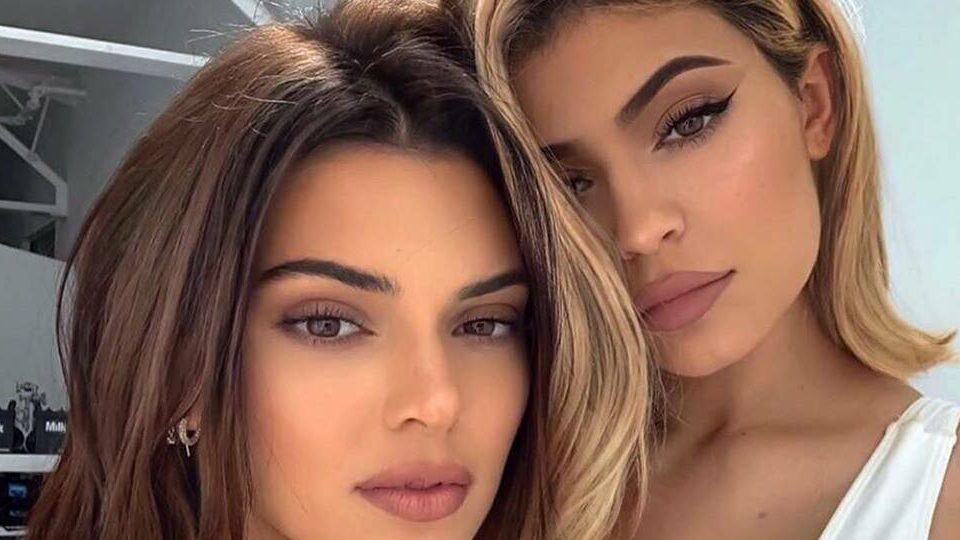 Homem que invadiu mansão de Kendall Jenner é condenado a 6 meses de prisão
