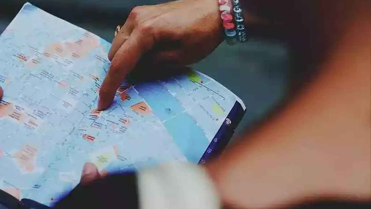 Governo de Goiás veta lei de auxílio à guias de turismo por inconstitucionalidade