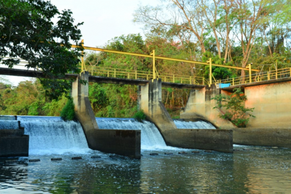Rio-Meia-Ponte(1)