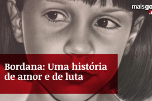 Mais Goiás.Doc conta a história de uma cooperativa que reuniu amor, dor e trabalho em Goiânia