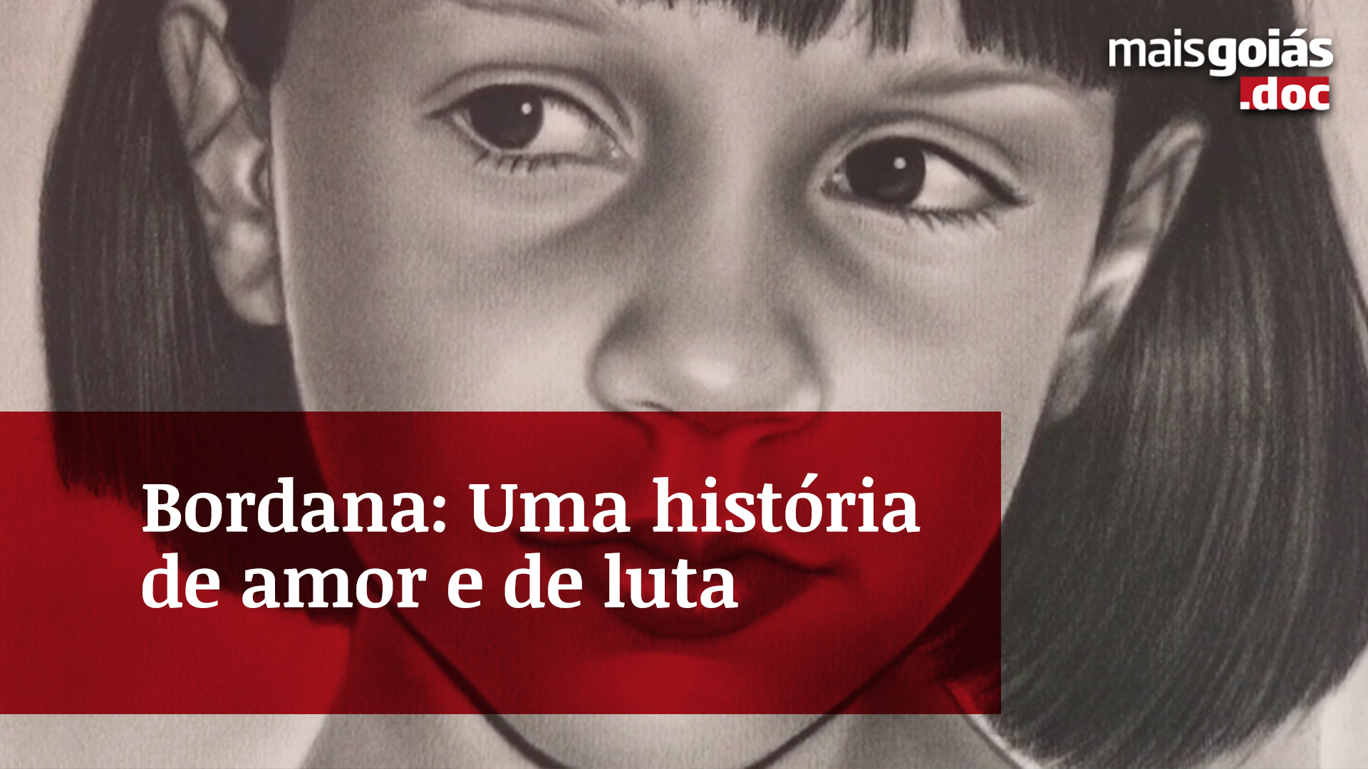 (Arte: Niame Loyola)