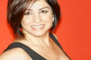 Organizadora do Miss Goiás é suspeita de integrar quadrilha que trafica mulheres