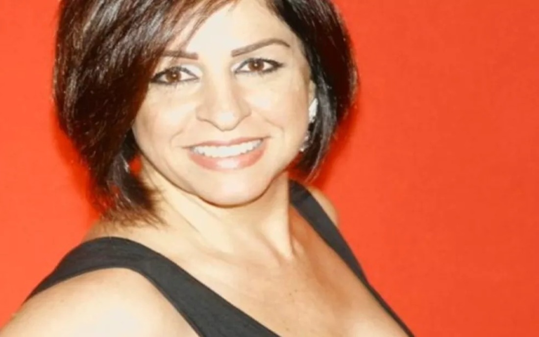 Organizadora do Miss Goiás é suspeita de integrar quadrilha que trafica mulheres