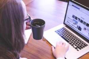 Home office compromete saúde mental do trabalhador