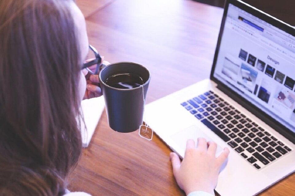 Home office compromete saúde mental do trabalhador