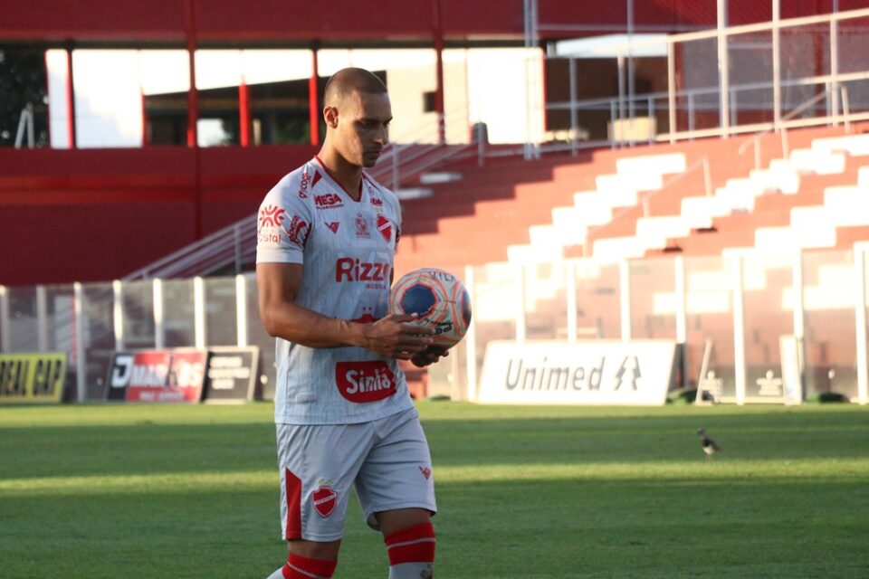 Celsinho