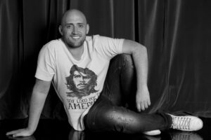 Velório de Paulo Gustavo será no Teatro Municipal do Rio de Janeiro