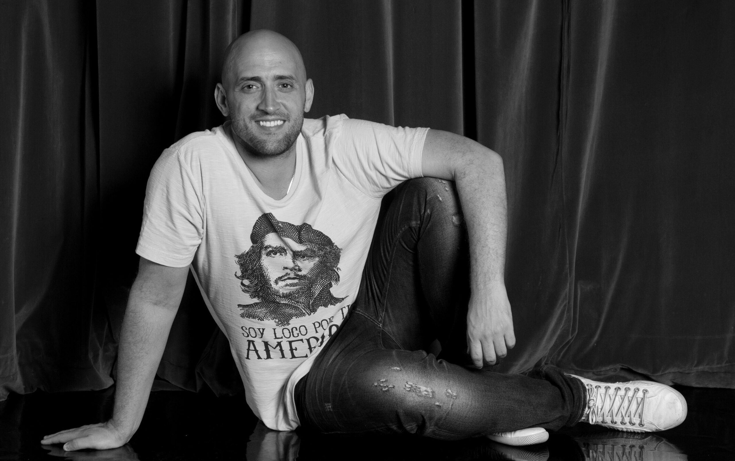 Velório de Paulo Gustavo será no Teatro Municipal do Rio de Janeiro