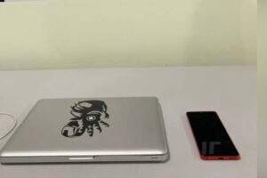 Em SP, PC investiga suspeito de ameaçar a divulgar fotos íntimas de ex-namorada goiana