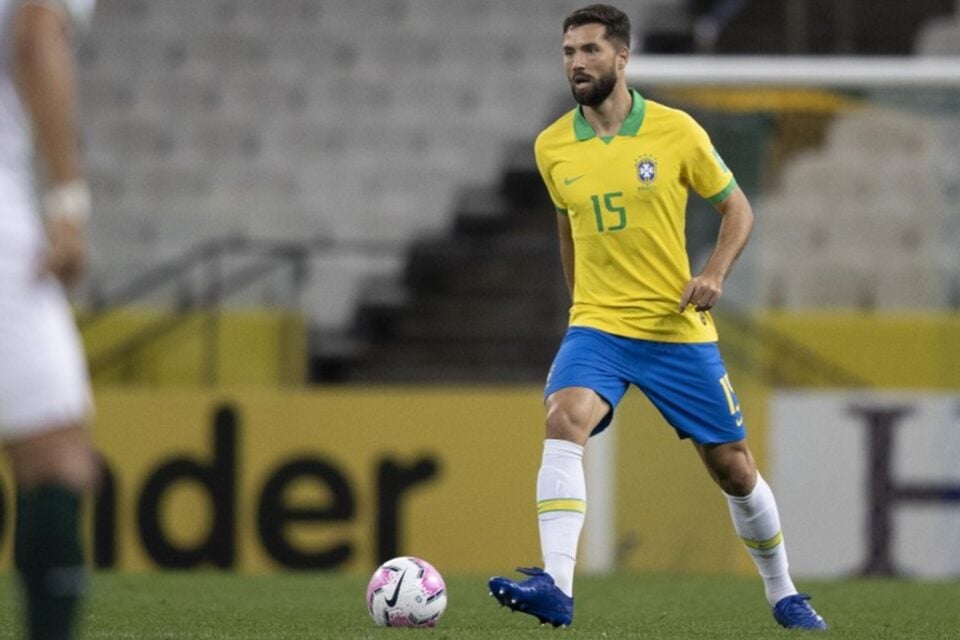 Felipe
