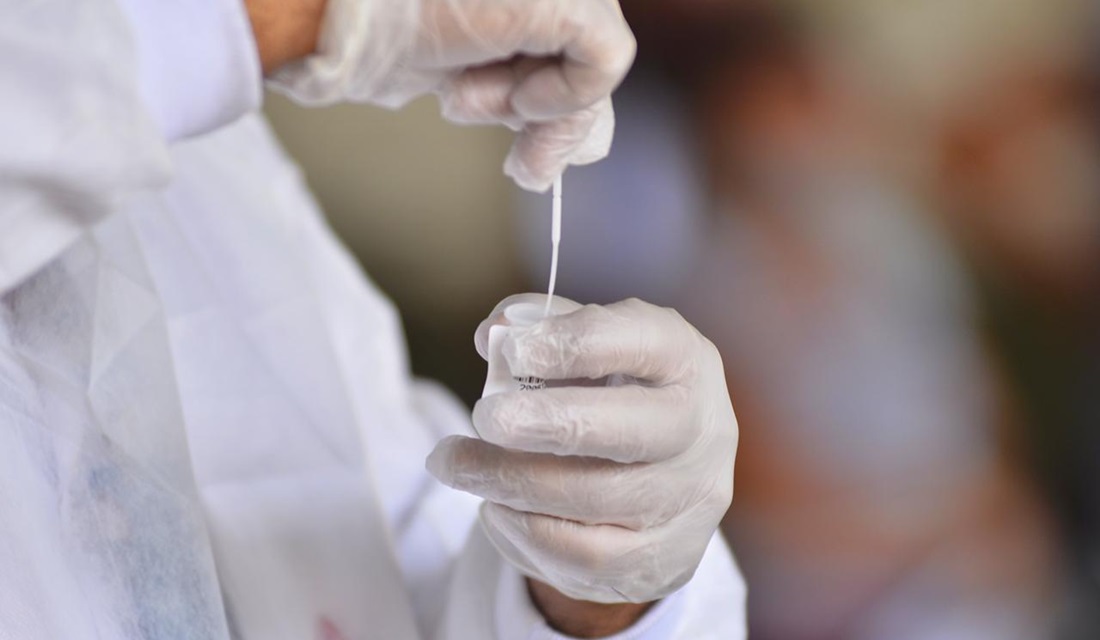 Polícia investiga colaboradores por fraudes contra laboratório de Goiânia