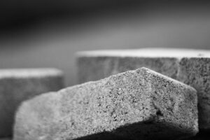 Homem é suspeito de matar idoso que morava com ele, em Rialma