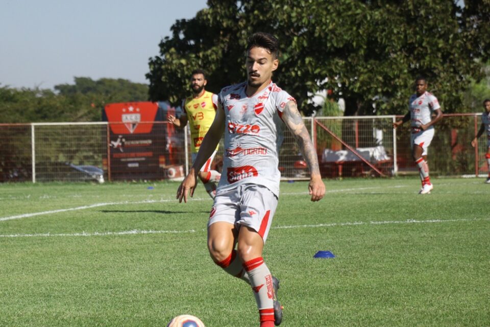 Arthur Rezende