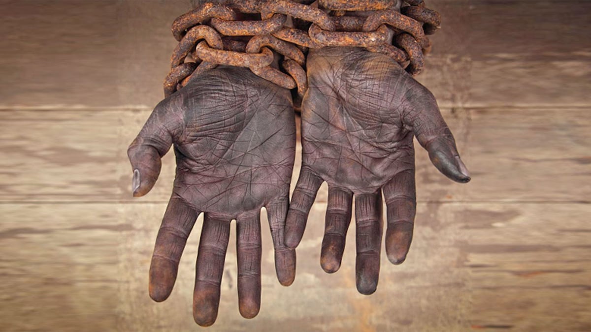 Entenda o fim da escravidão no Brasil e as consequências do 13 de maio de 1888