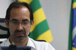 Em Senador Canedo, decreto permite que bares funcionem até 23h