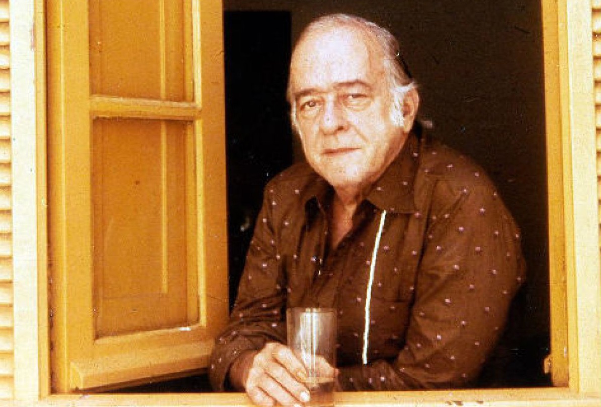 AI-5: herdeiros de Vinicius de Moraes serão indenizados em R$ 3,4 mi