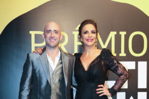 Paulo Gustavo mortes protesto Ivete canta 'Emoções' para Paulo Gustavo e faz protesto contra as milhares de mortes