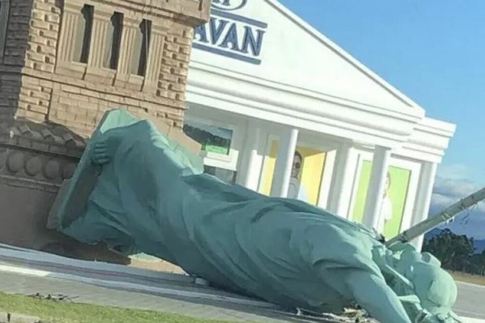 havan