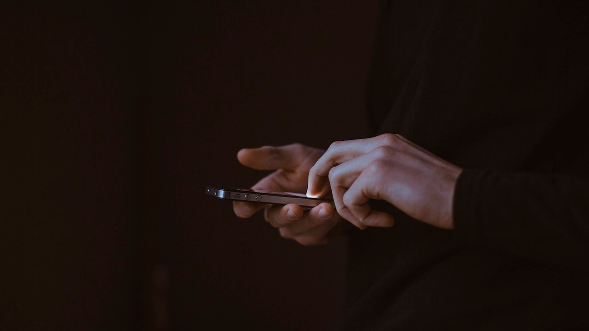 Servidor de Valparaíso suspeito de divulgar fotos íntimas de mulheres pode ter repetido o crime, diz delegado