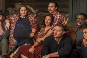 Criador de 'This Is Us' promete 'fazer cabeças explodirem' na 6ª temporada