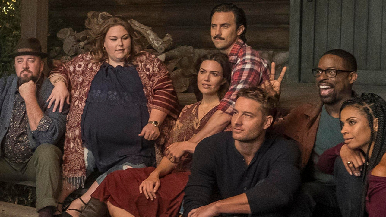 Criador de 'This Is Us' promete 'fazer cabeças explodirem' na 6ª temporada