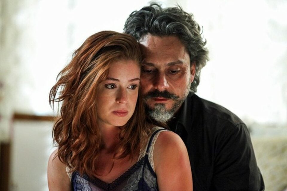 maria-isis-marina-ruy-barbosa-jose-alfredo-alexandre-nero-imperio-foto-globo
