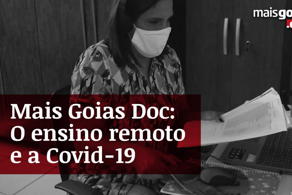 Thumb_MG-Doc_Ensino