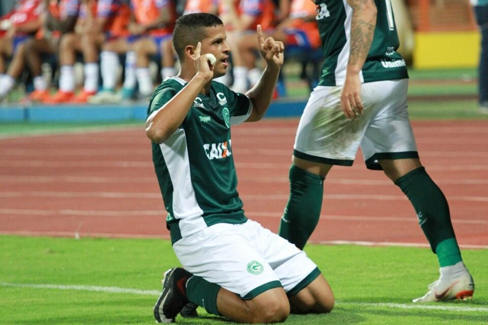 Lucão do Break