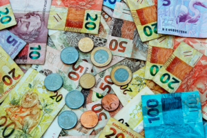 MP-GO entra com ação contra empresários da região da 44 que devem R$ 3,5 milhões em ICMS