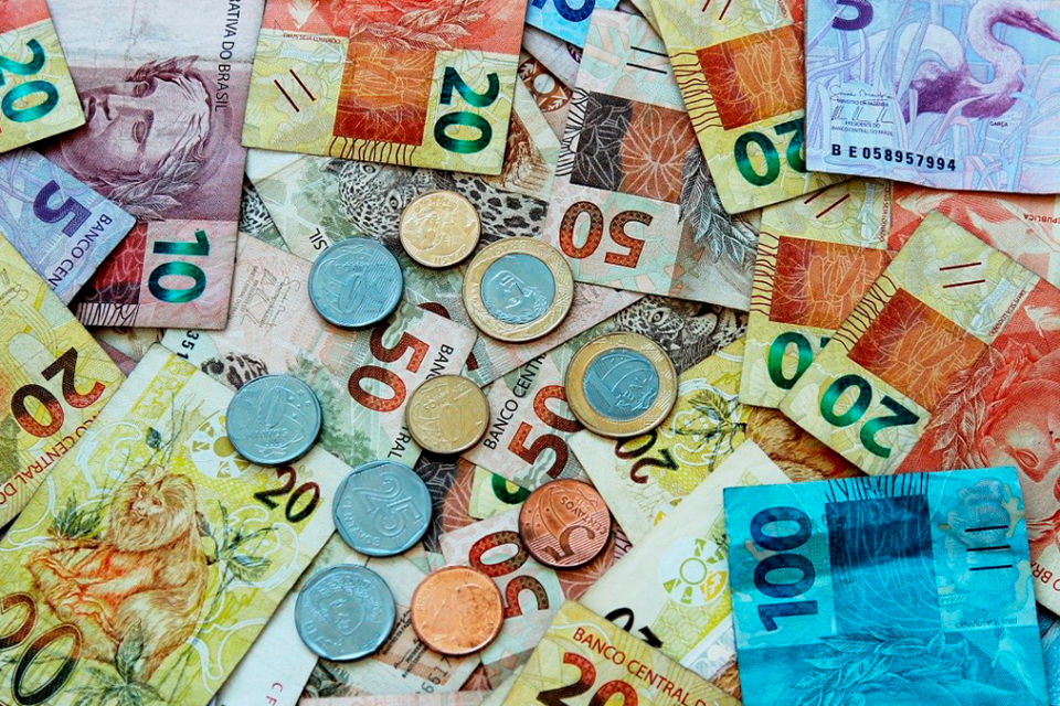 MP-GO entra com ação contra empresários da região da 44 que devem R$ 3,5 milhões em ICMS