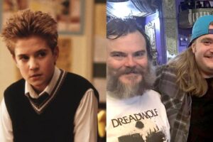 Kevin Clark, ator de 'Escola de Rock', morre após acidente de bicicleta