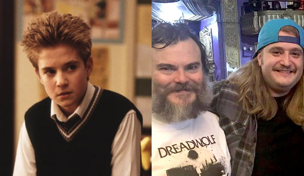 Kevin Clark, ator de 'Escola de Rock', morre após acidente de bicicleta